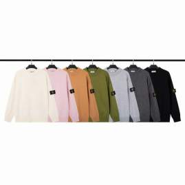 Picture of Stone Sweaters _SKUStoneIslandS-2XLc2tx92848489